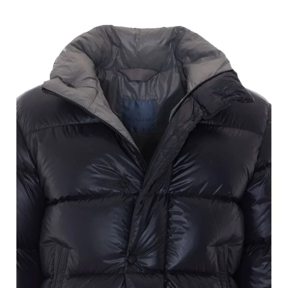 Moncler Men Bendola Down Jacket